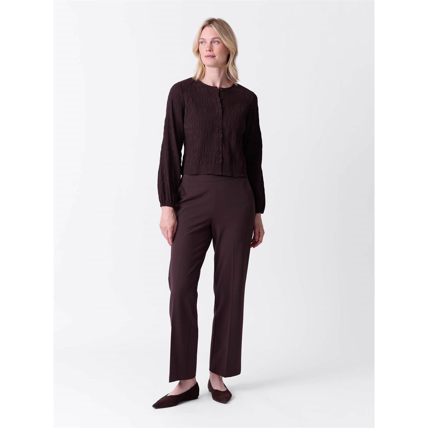 Eline Bluse