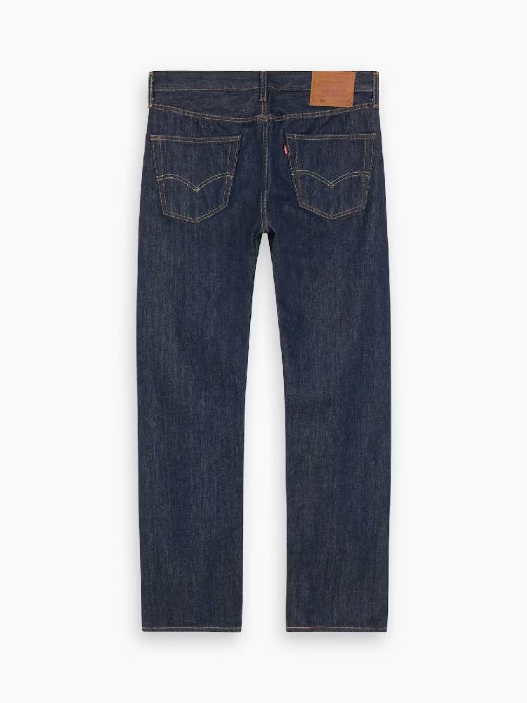 501® LEVI'S®ORIGINAL LEVI'S MARLON