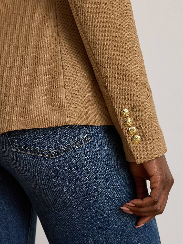 ANFISA-LINED-JACKET