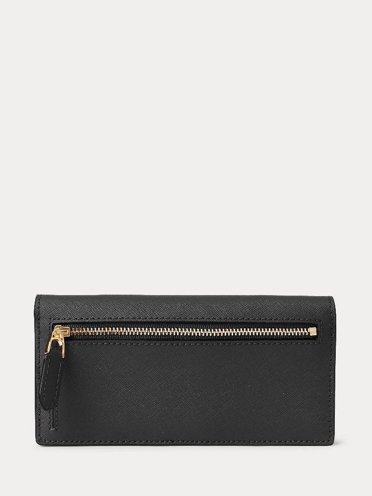 SLIM WALLET-WALLET-MEDIUM