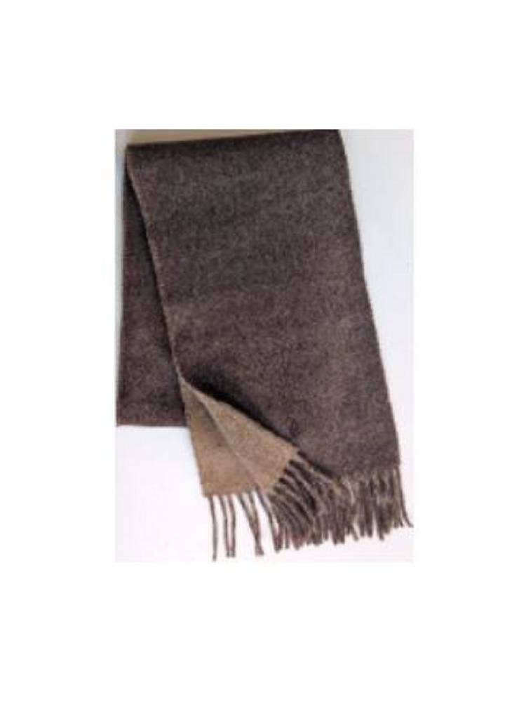 CLASSIC RVRS-SCARF