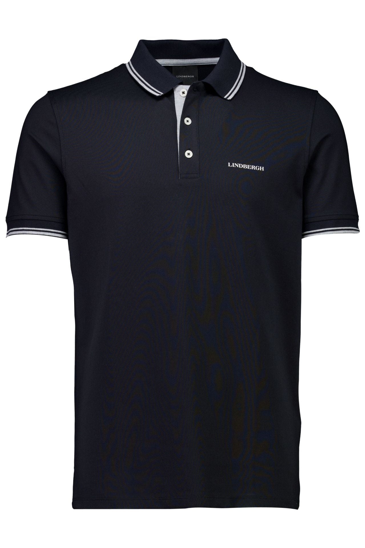 Performance polo superflex