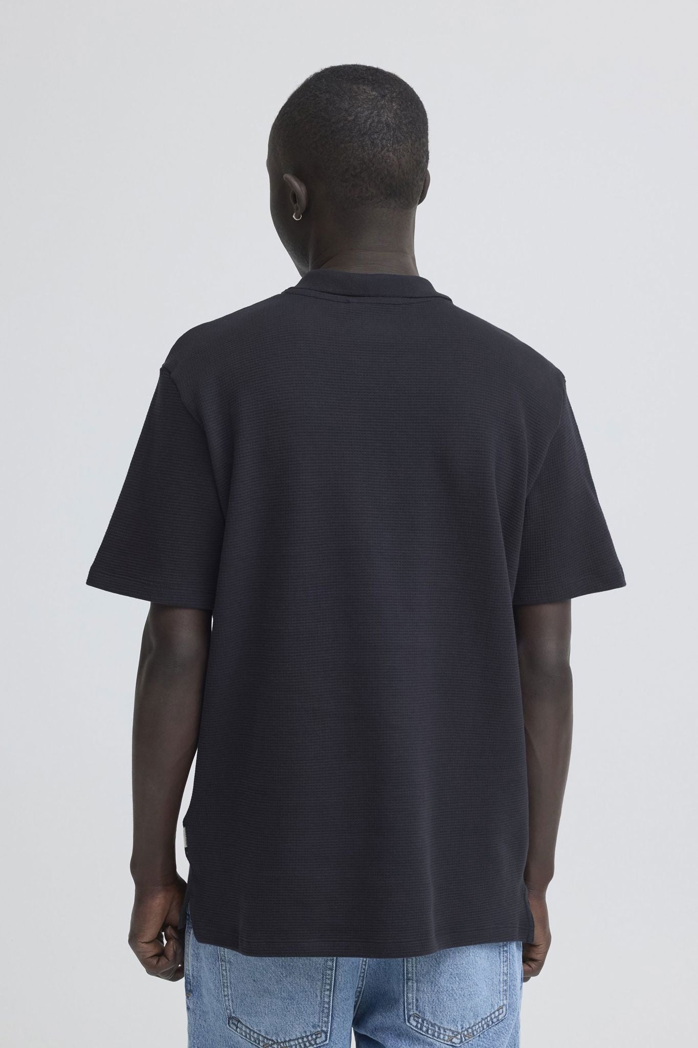 Bhelkon Z. Polo S/s