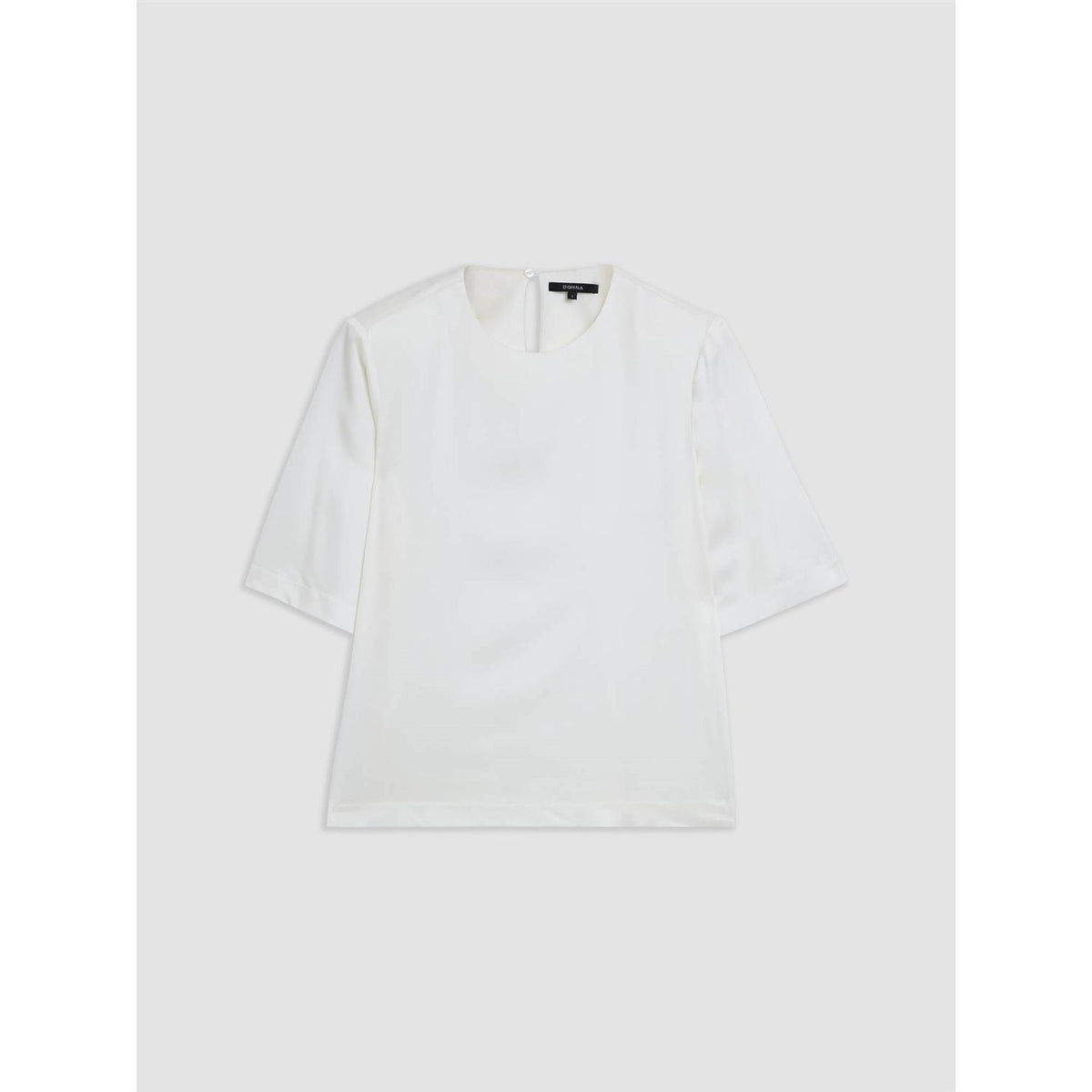 Satin Topp