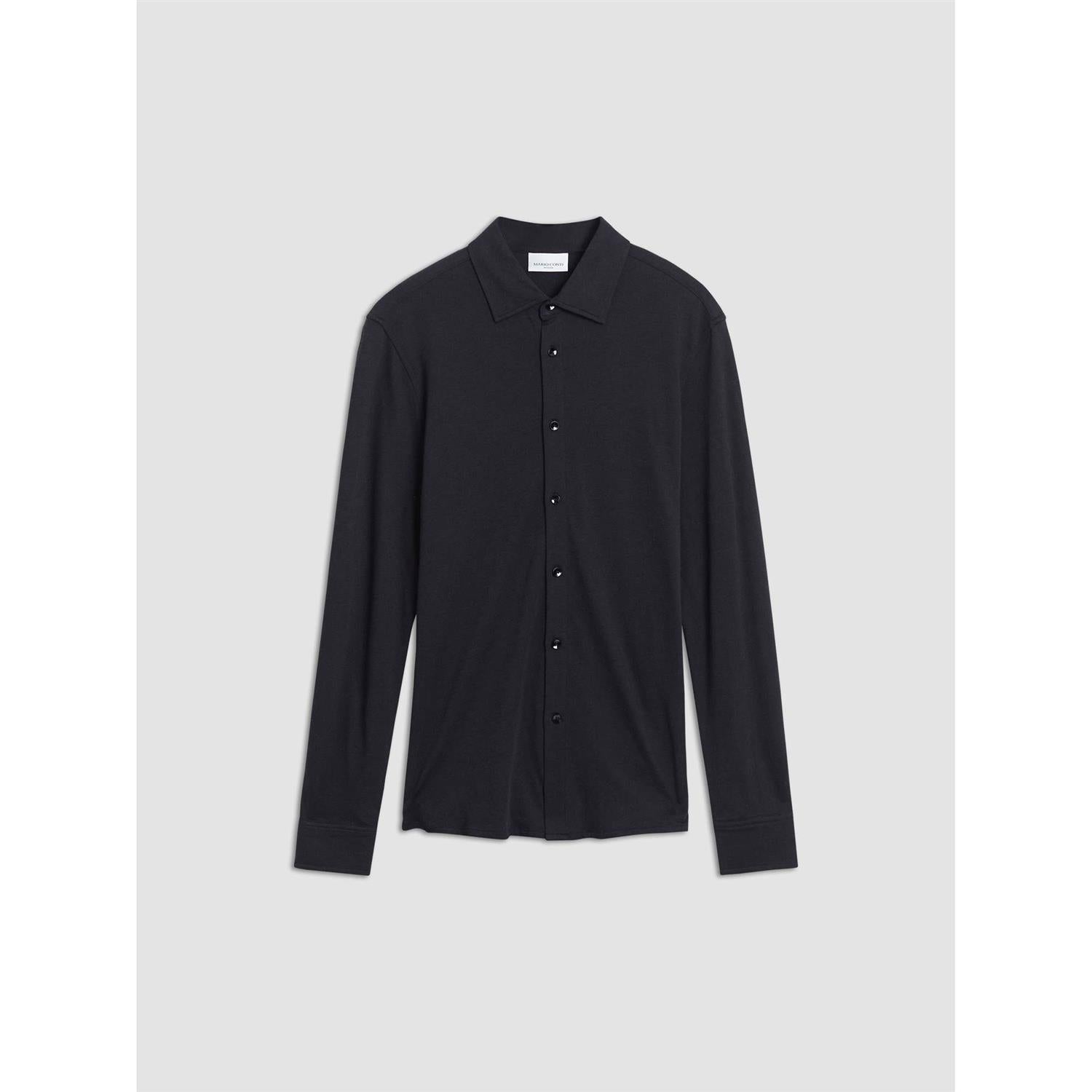 Celio Jersey Skjorte