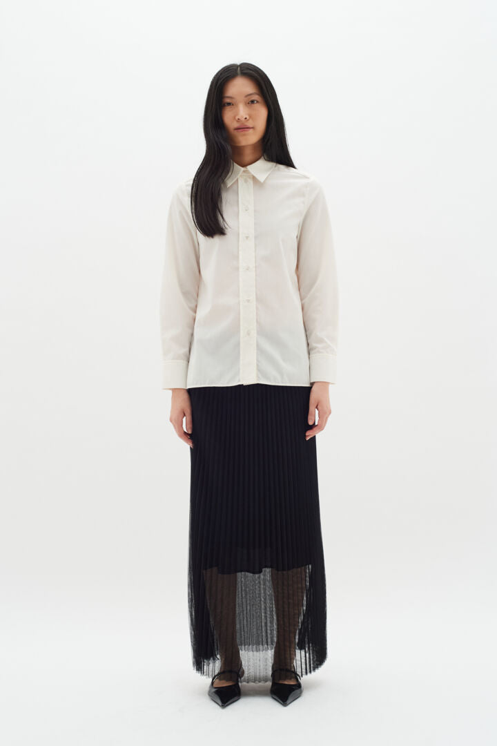 DagurIW Skirt