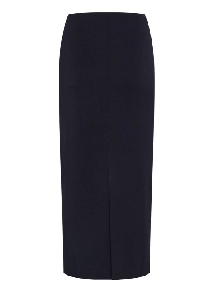 Aidaiw Skirt