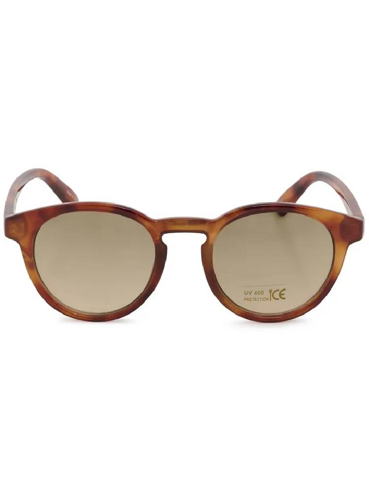 Ninopw Sunglasses