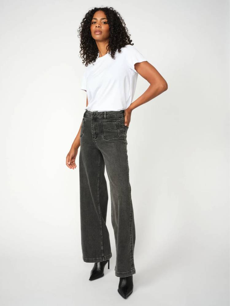 MMColette Deluxe Jeans