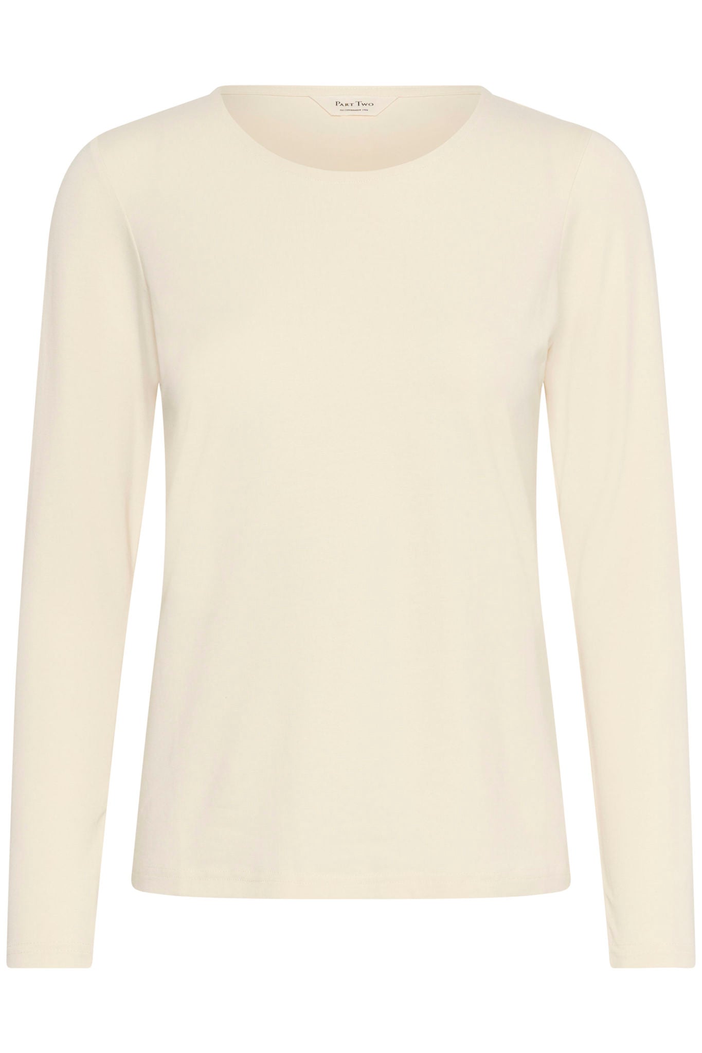 Nemajaspw Tshirt
