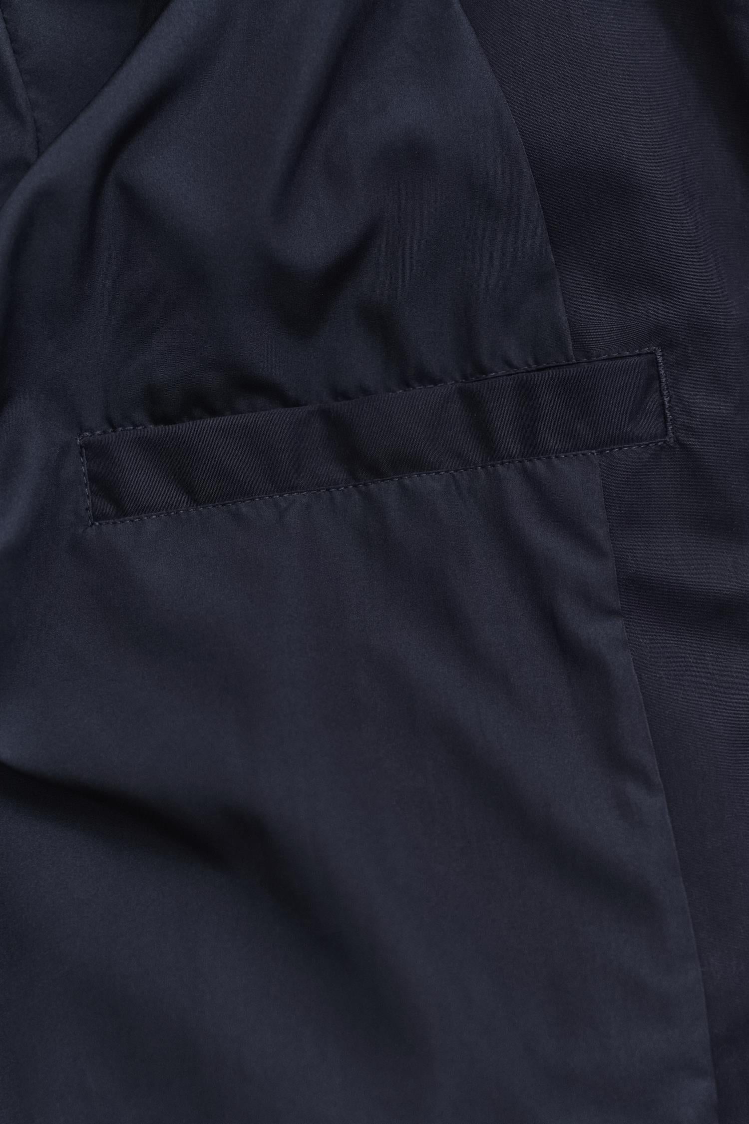 Lightweight Hampshire Jacket