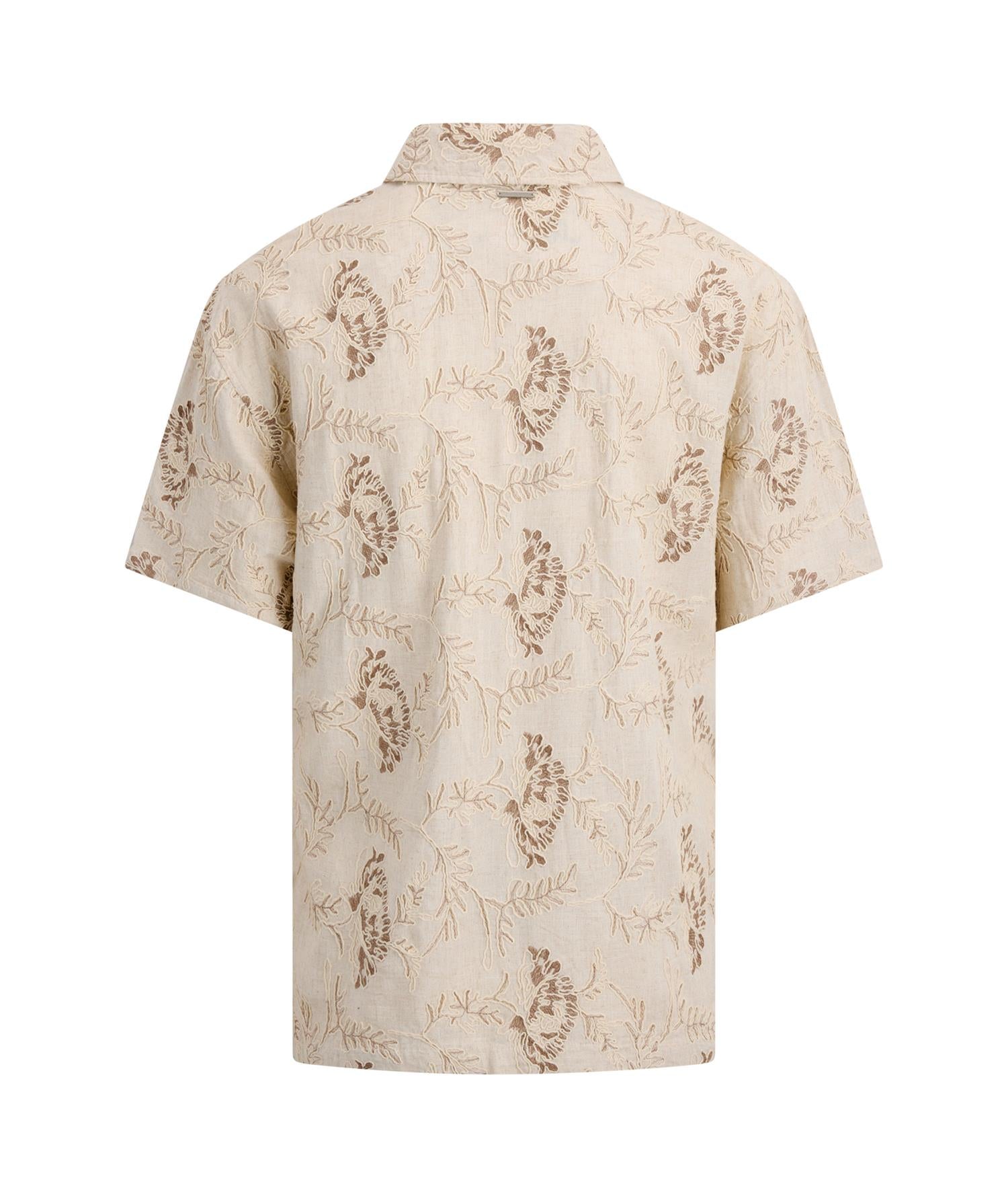Ricci SS shirt