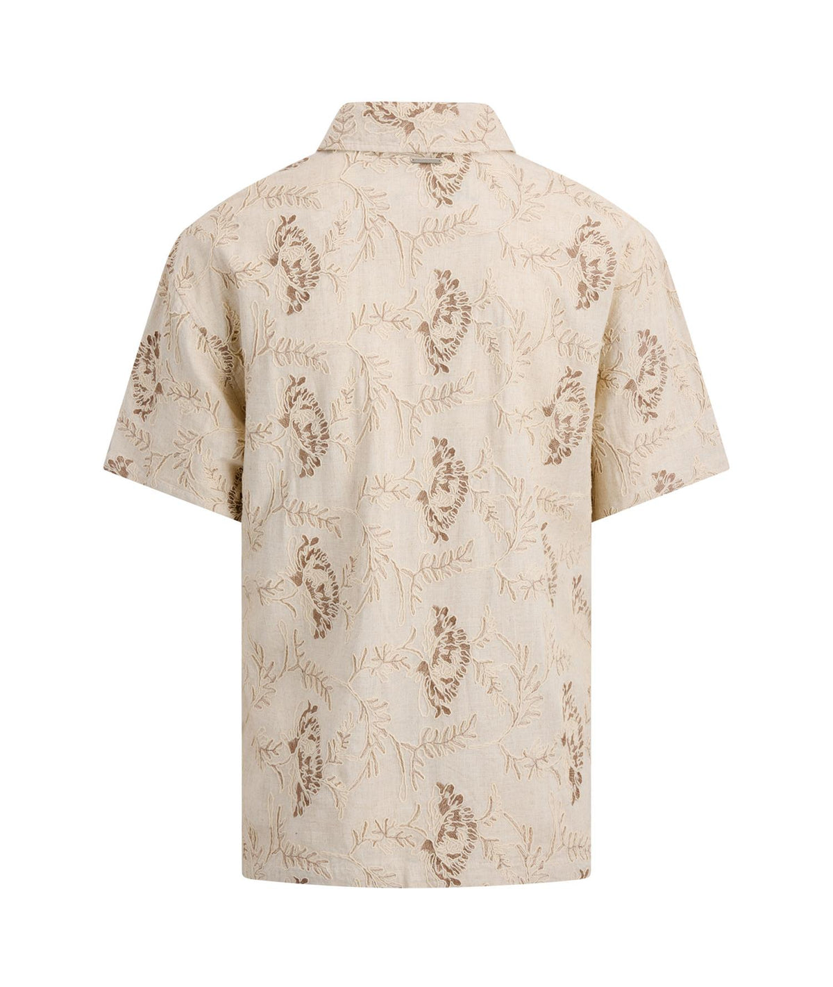 Ricci SS shirt