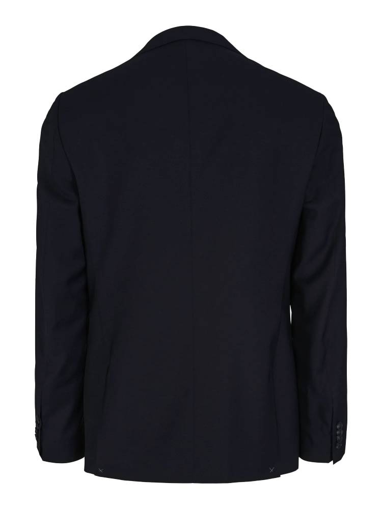 Ponza Blazer