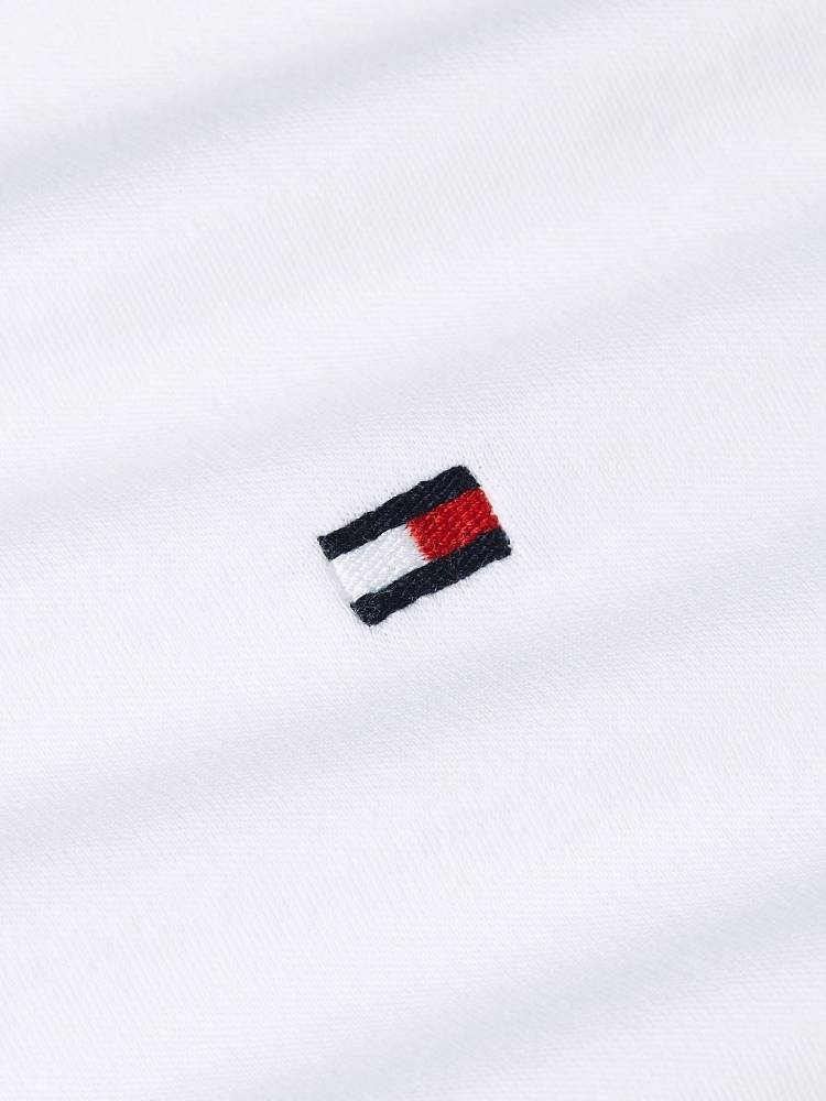 INTERLOCK PLACKET INTER REG POLO