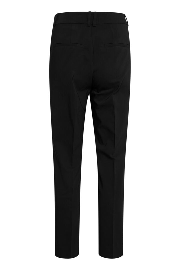 ZellaIW Classic Pant
