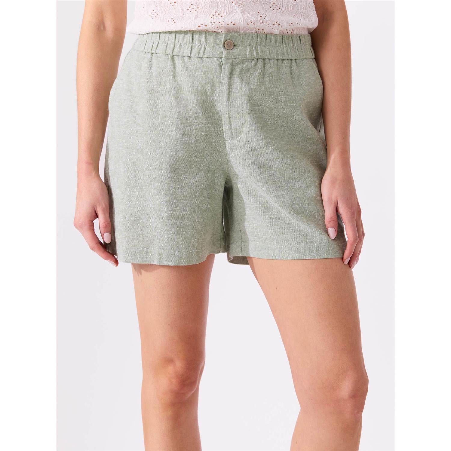Mary Shorts