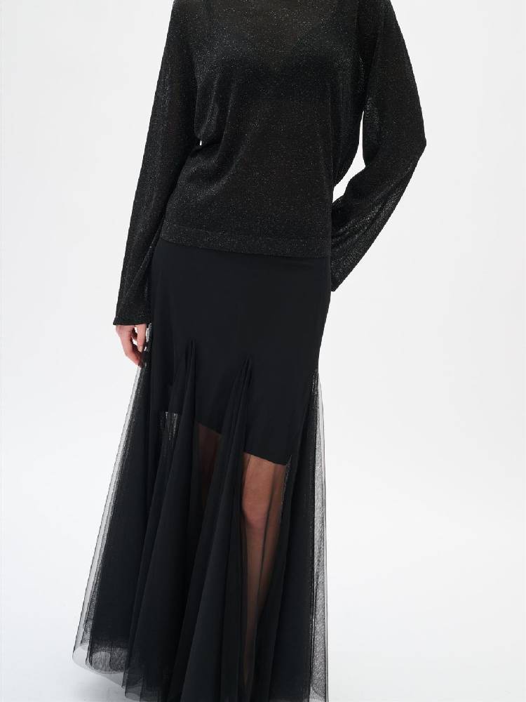 Alphaiw Skirt
