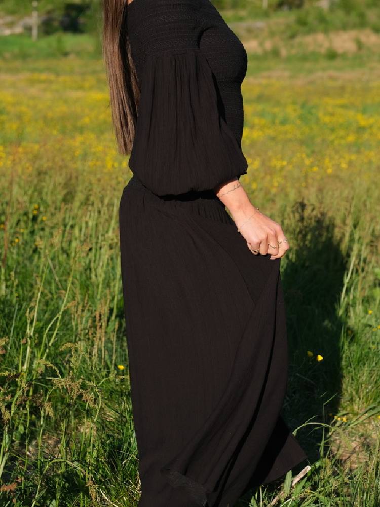 7255 Blaise skirt