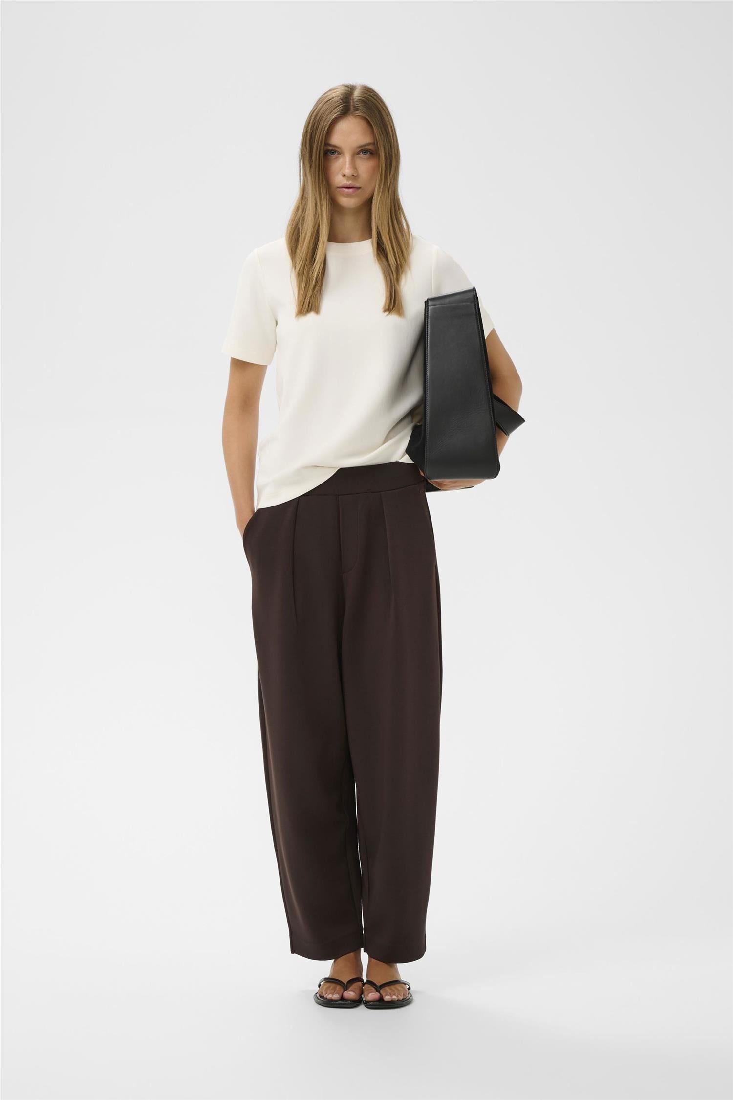 Pannieiw Pant