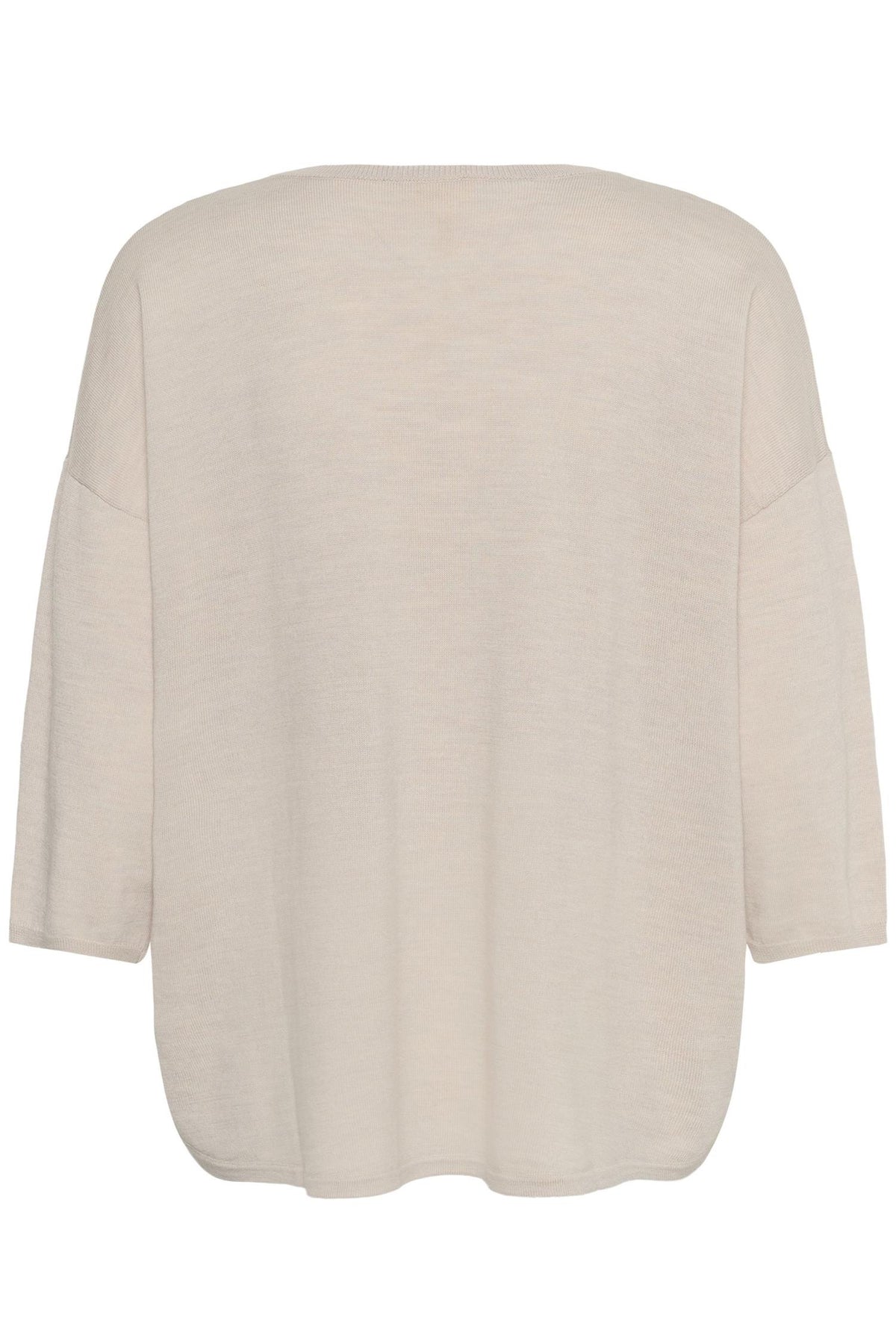 Danupw Pullover
