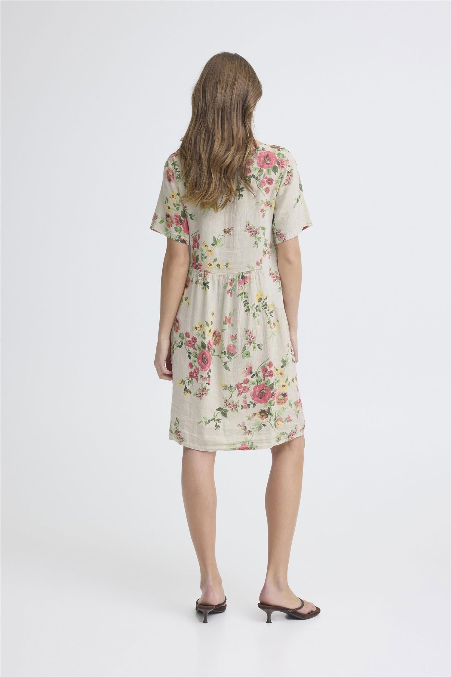 Sbtorina Dress 3