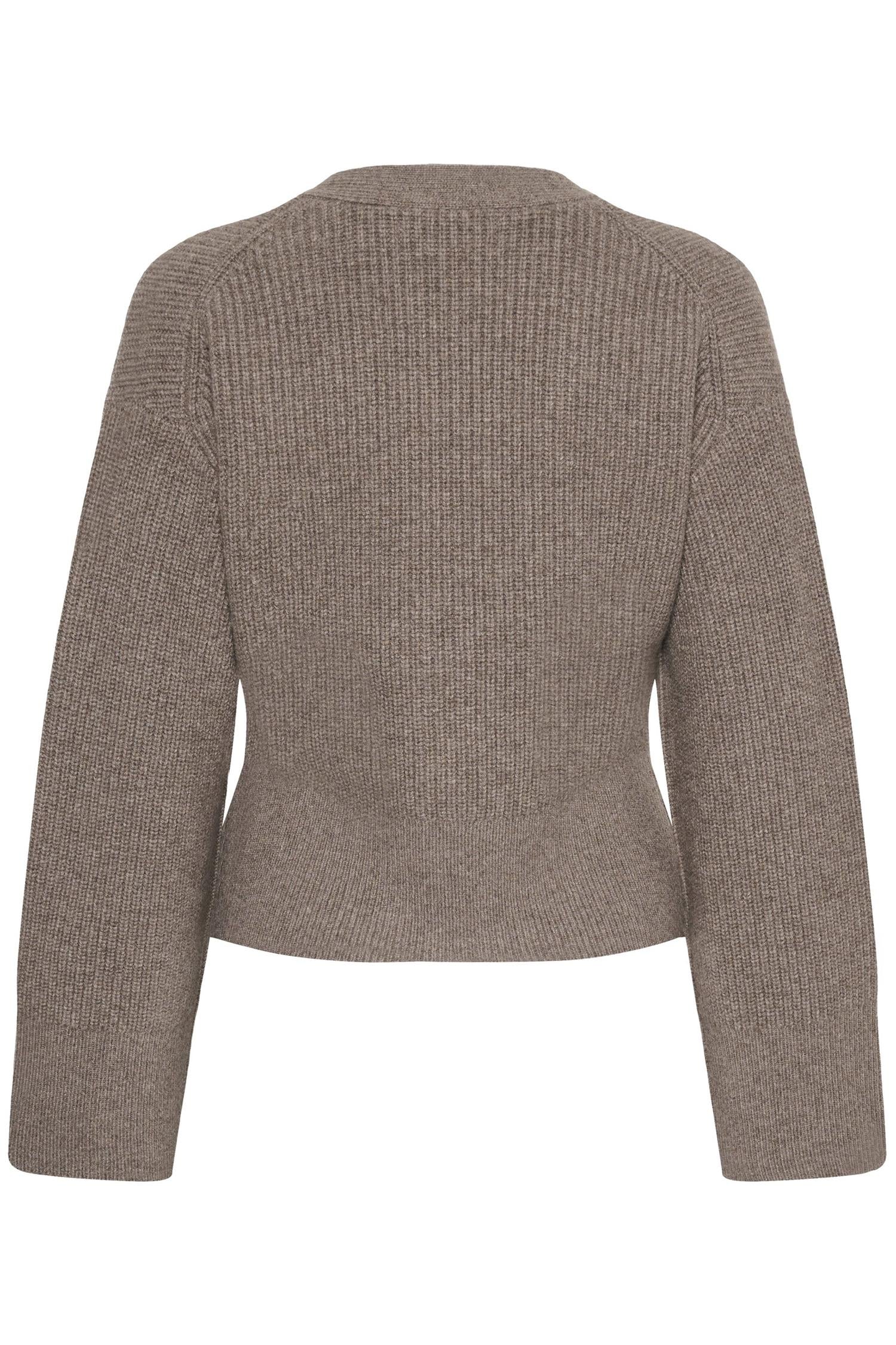 Noomiiw Kaxy Cardigan