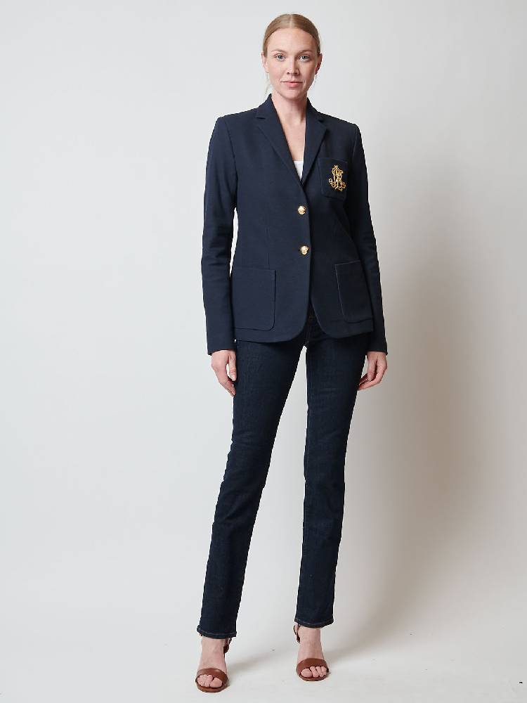 ANFISA-LINED-JACKET