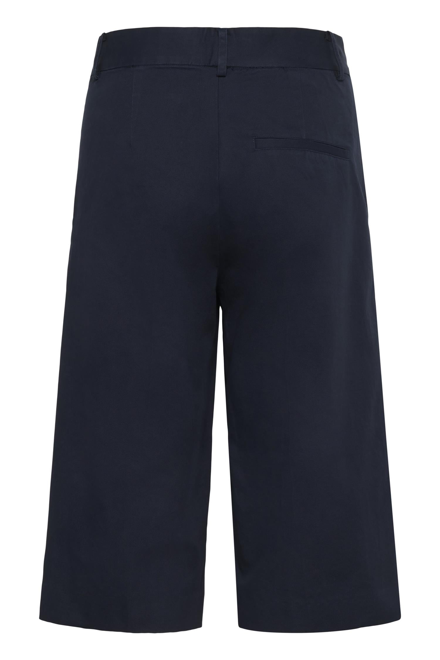 Diaziw Culotte Pants