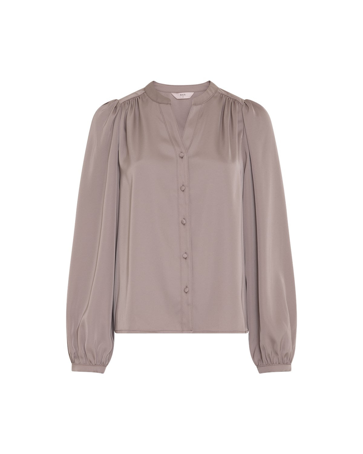 RAUSTrine Shirt
