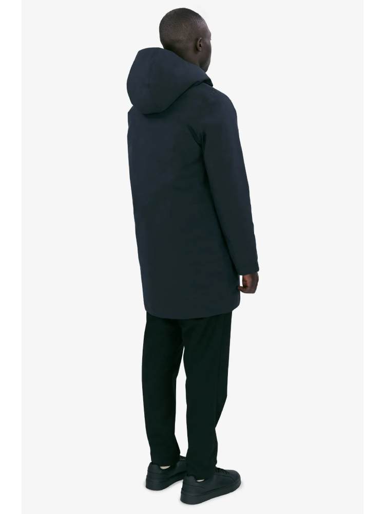 Hjalmar M´s jacket