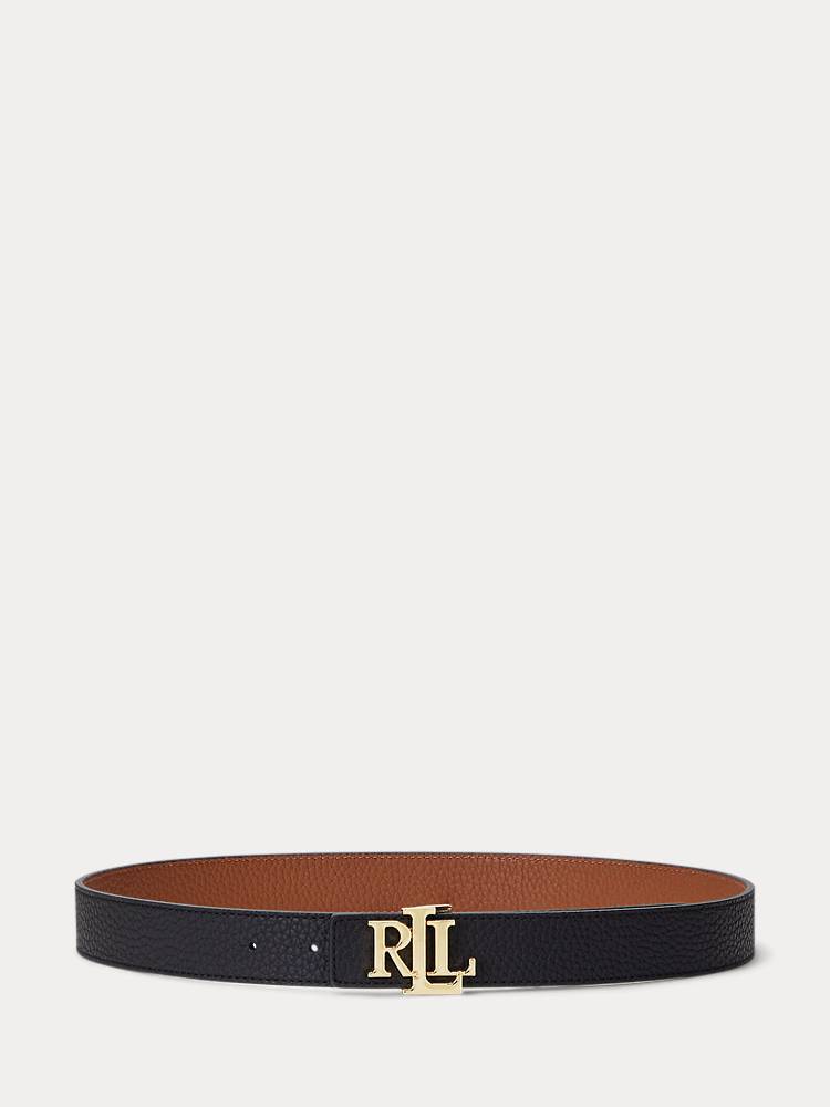 REV LRL 30-BELT-MEDIUM