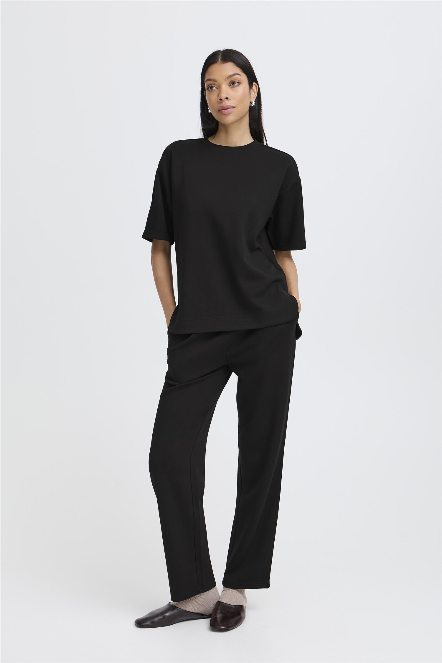 Bypusti Ss Tshirt