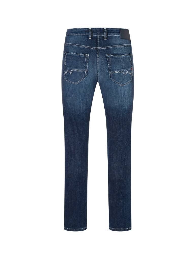 Light Weight Denim