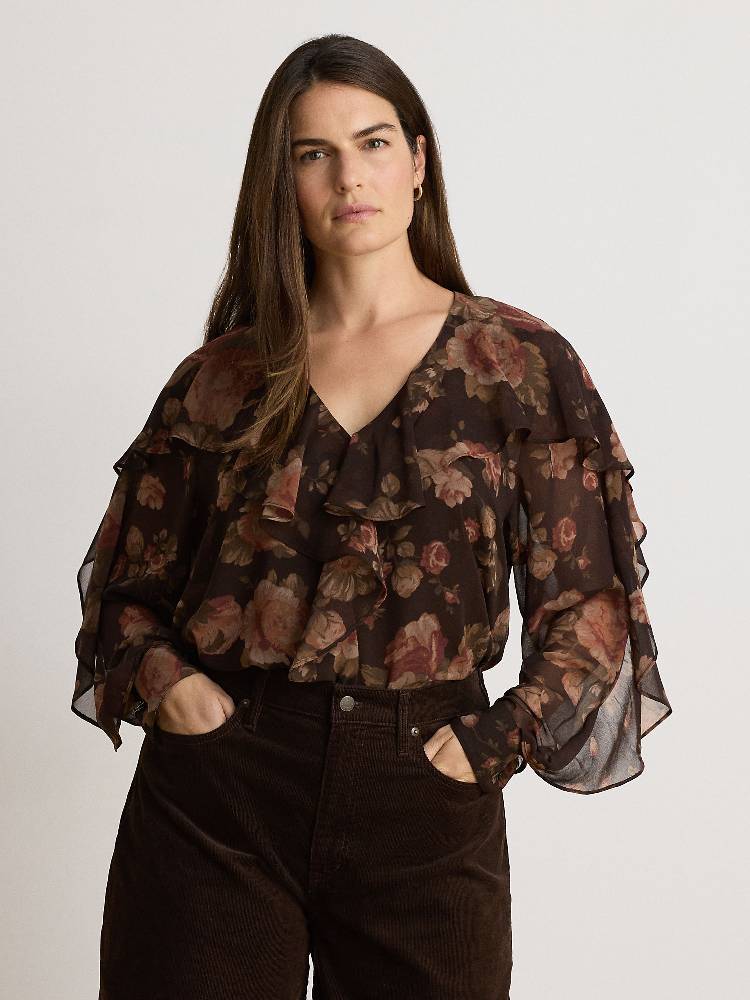 WOVEN-BLOUSE-SHIRT