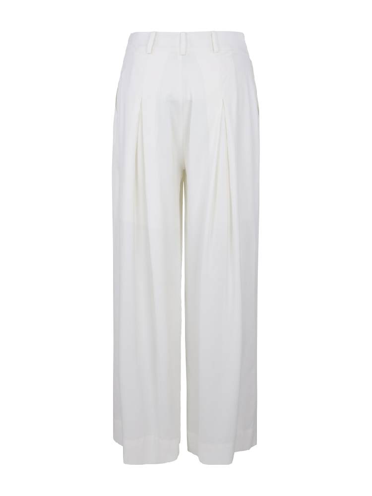 Hedwig Pants