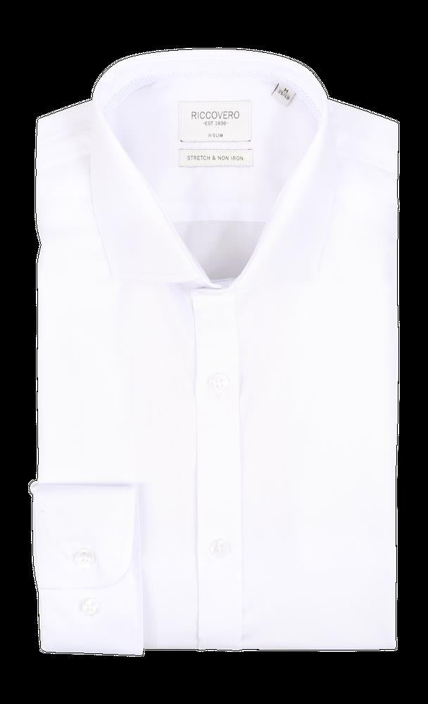 Leo Xslim Fit