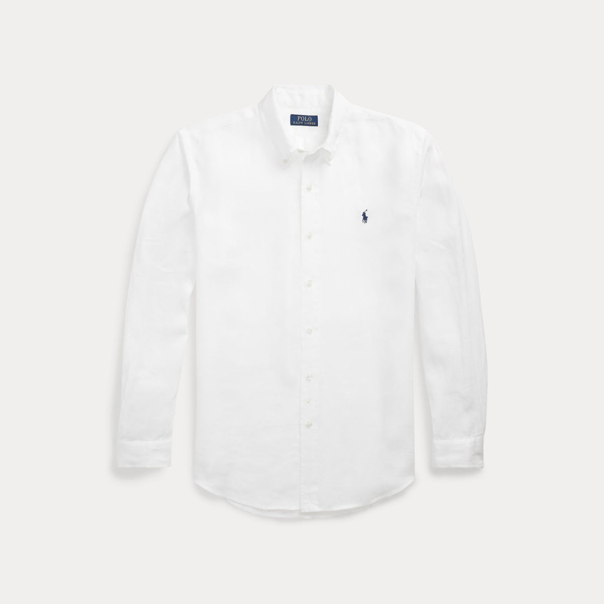 SLBDPPCS-LONG SLEEVE-SPORT SHIRT