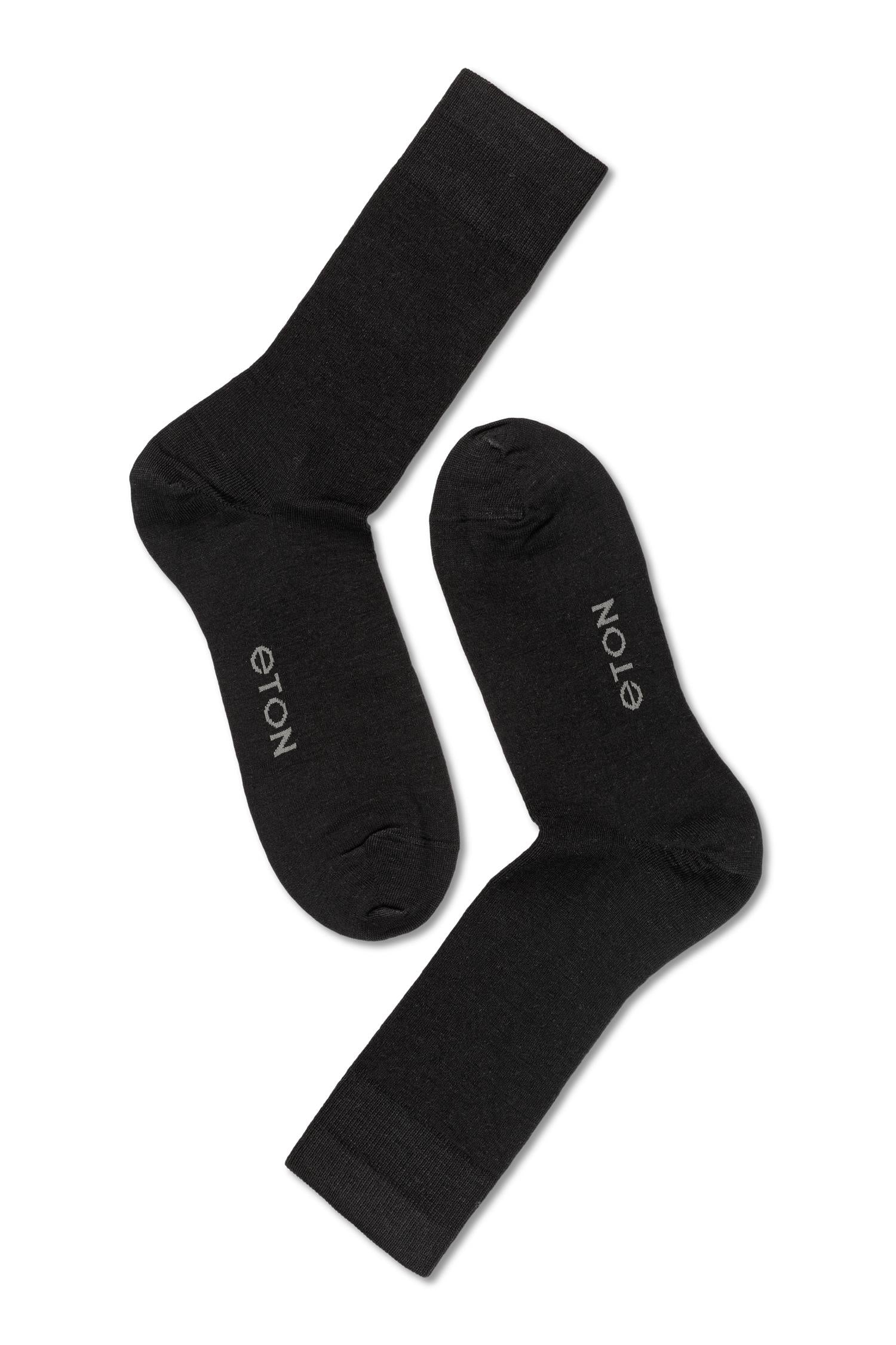 Eton Wool Plain