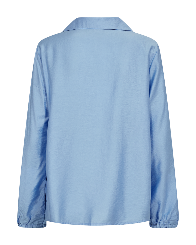 FQISELA-BLOUSE