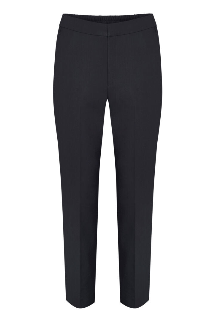 ZellaIW Flat Pant