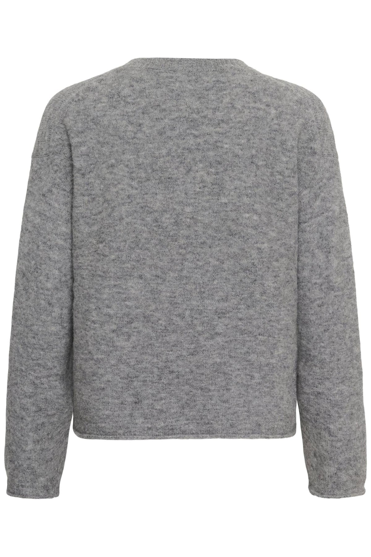 Chanillapw Pullover