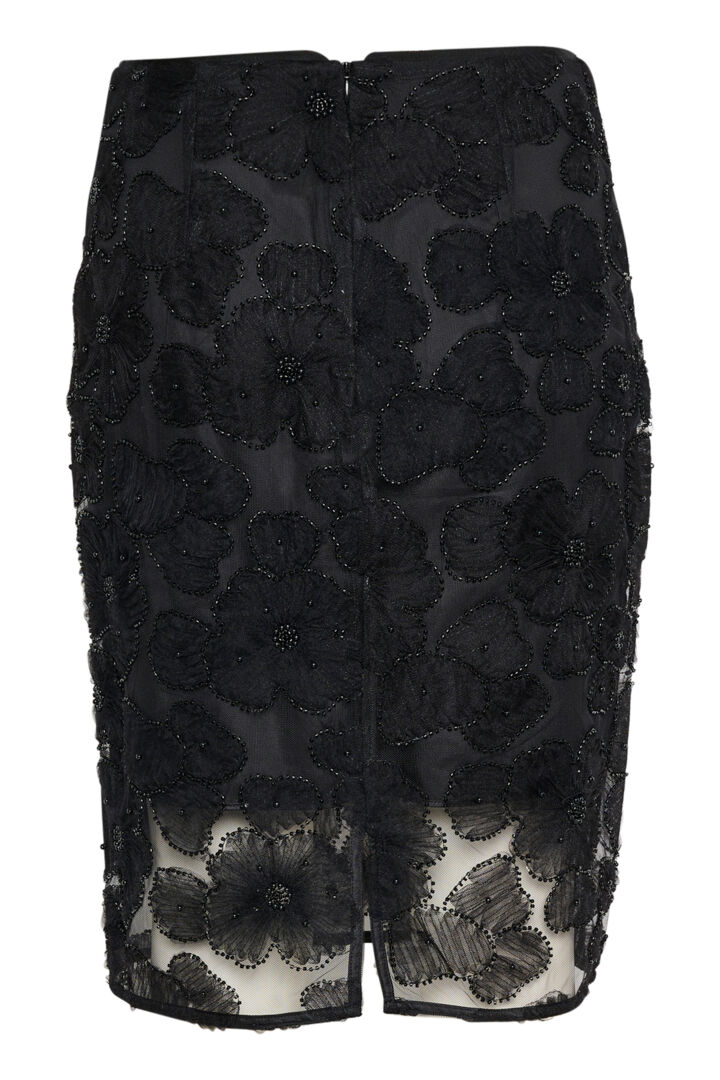 DuxiIW Skirt
