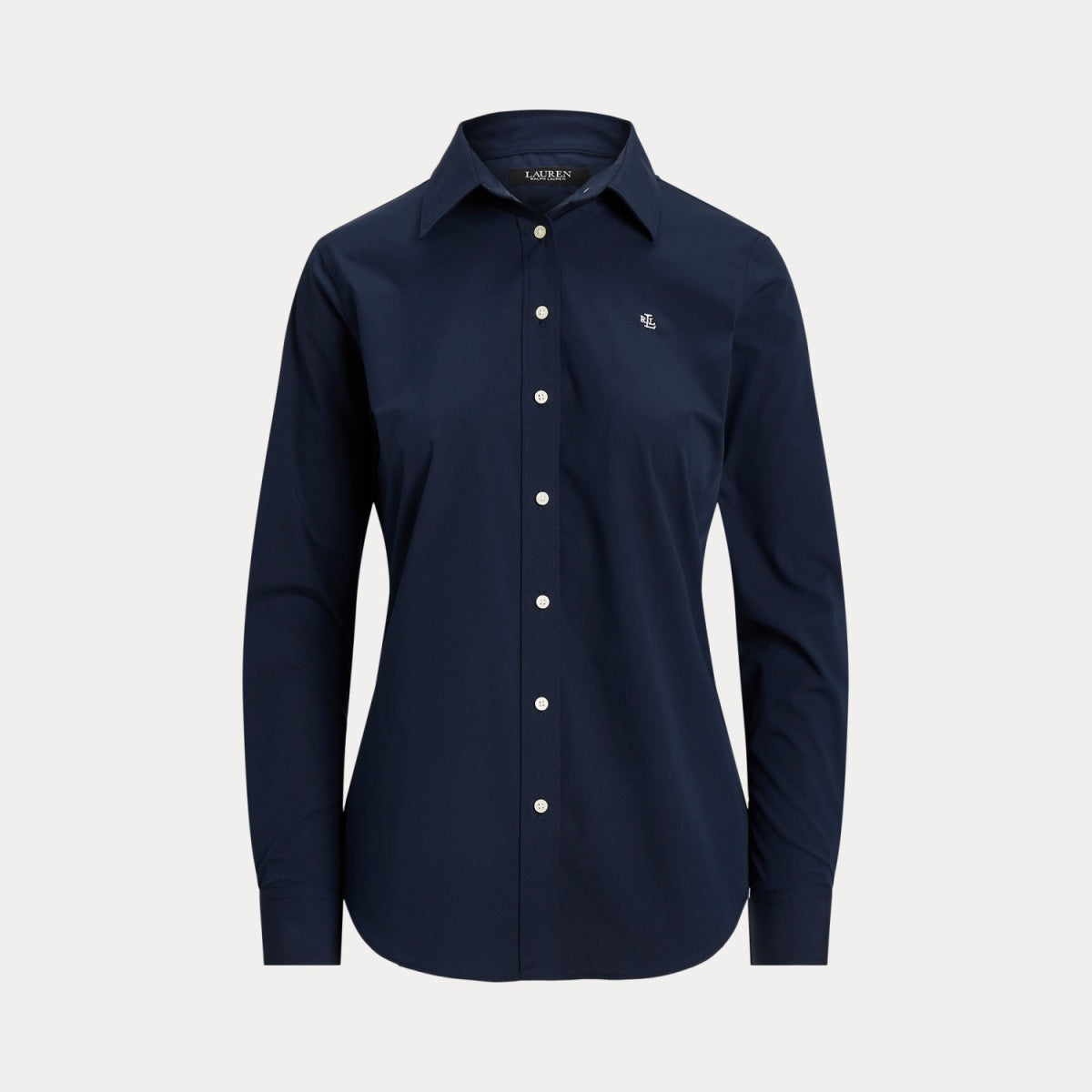 JAMELKO-LONG SLEEVE-SHIRT