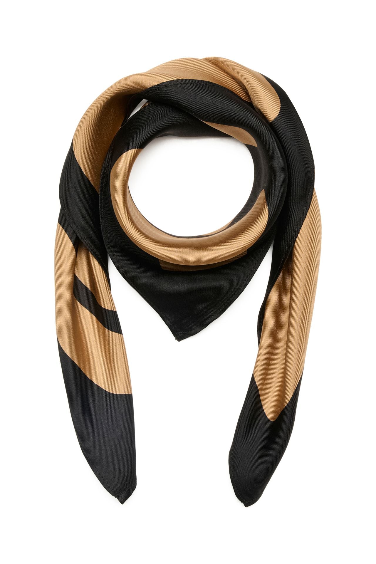 RafiqIW Scarf