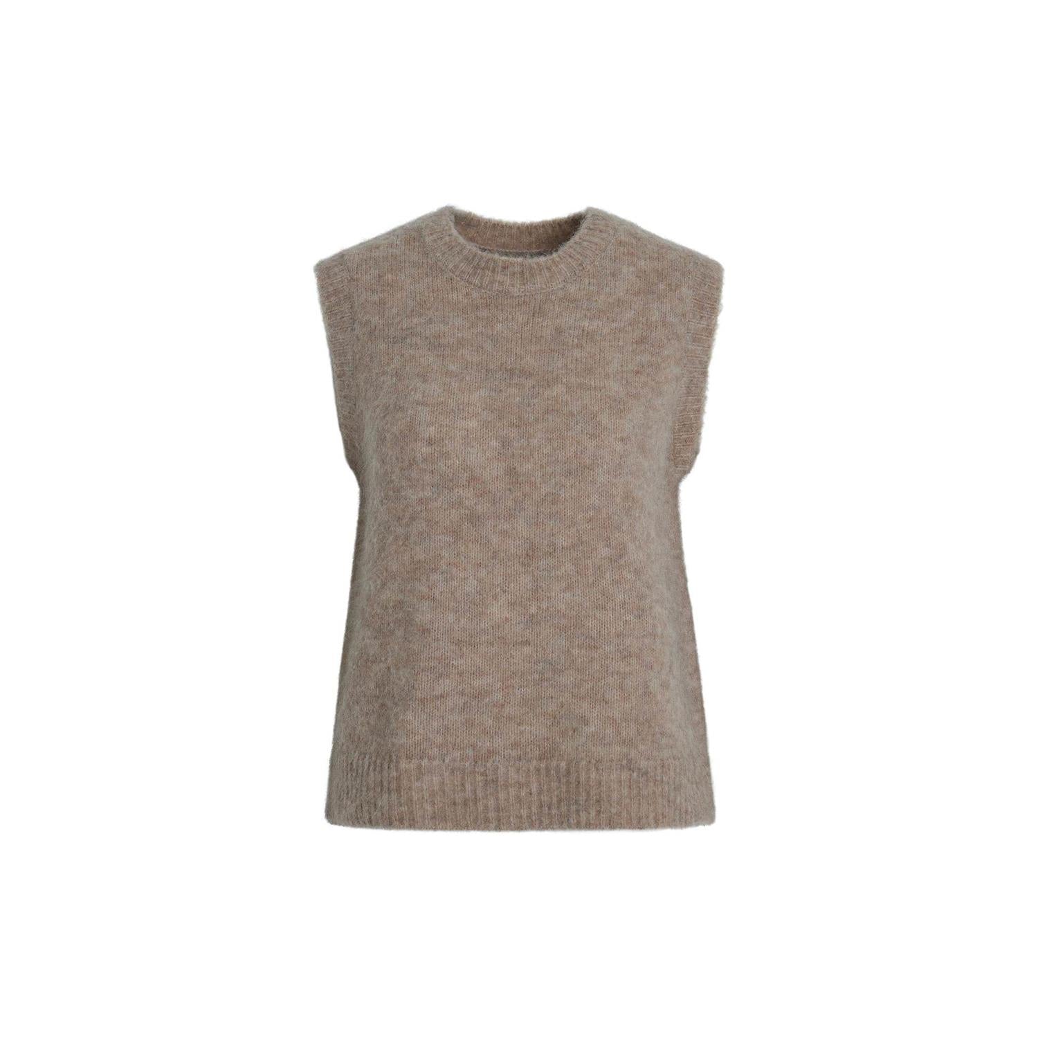 Dolly Vest
