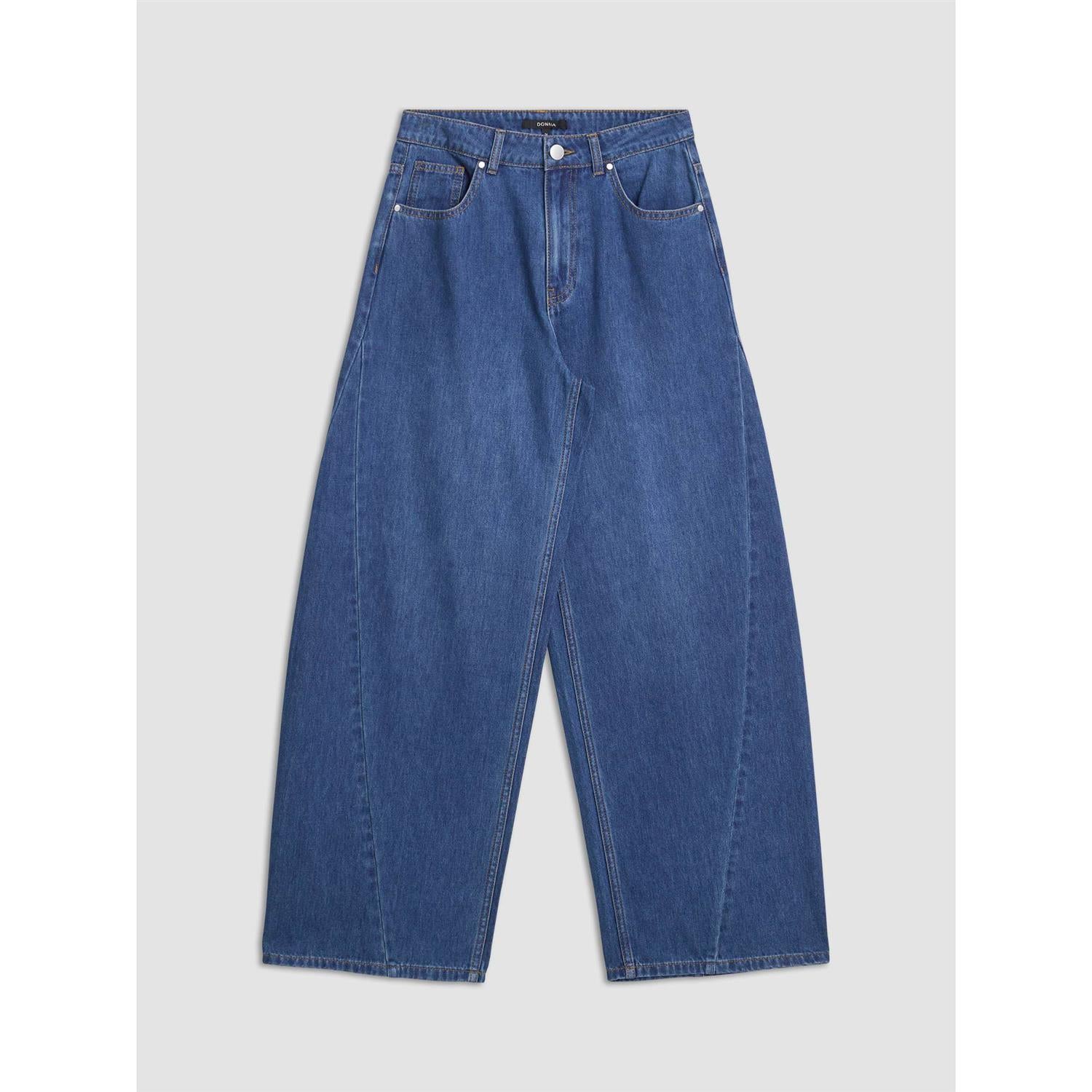 Soleil Jeans