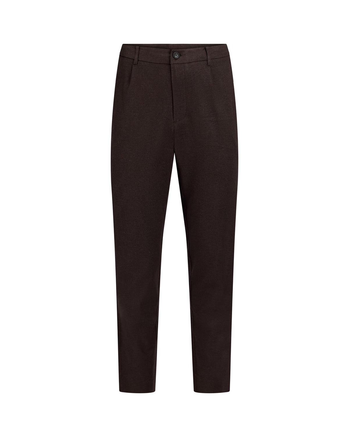 Elton Pant