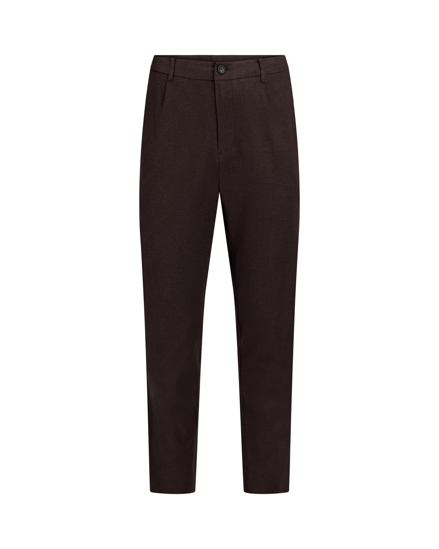 Elton Pant