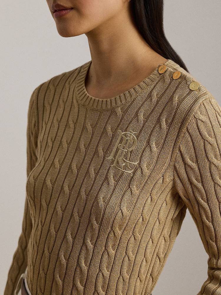 SWEATER-PULLOVER